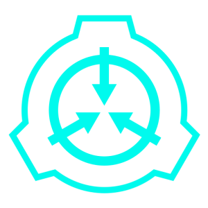SCP: Secret Laboratory • Eternalis