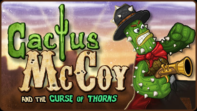 cactusmccoy